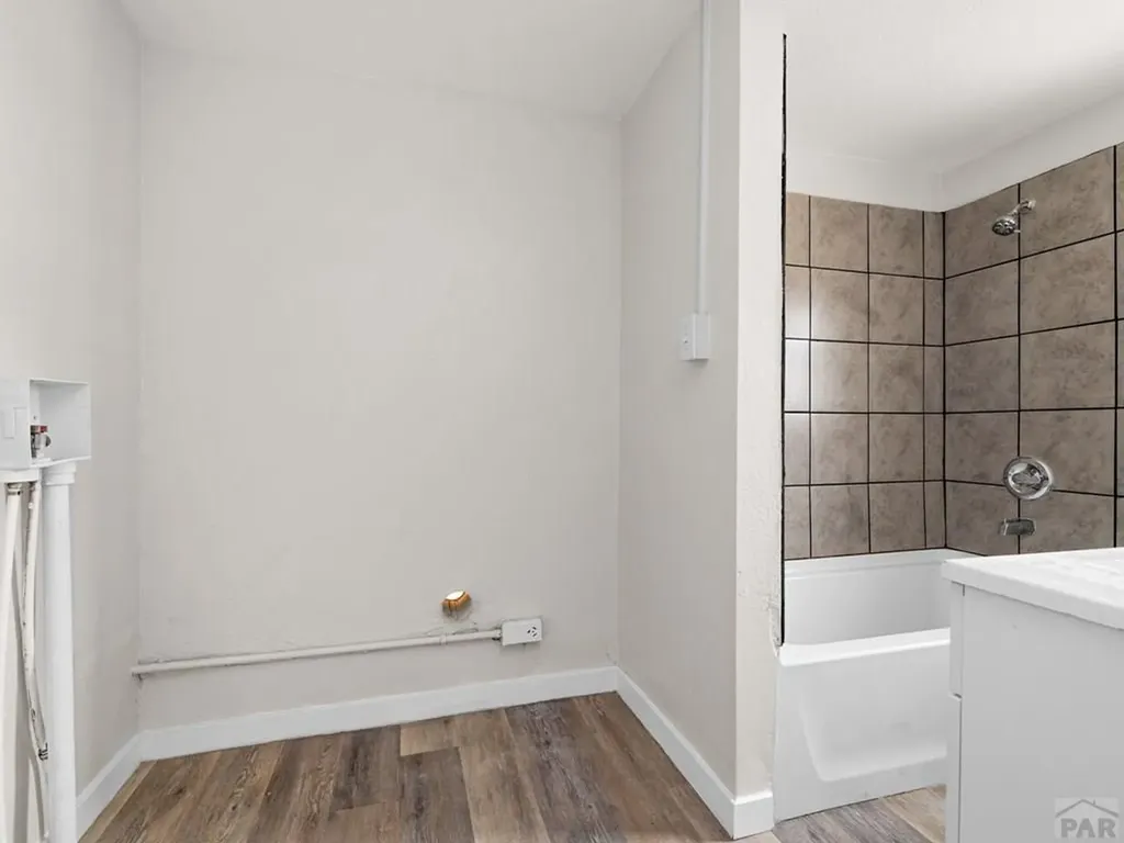 2114 E 12th Street Pueblo CO 81001