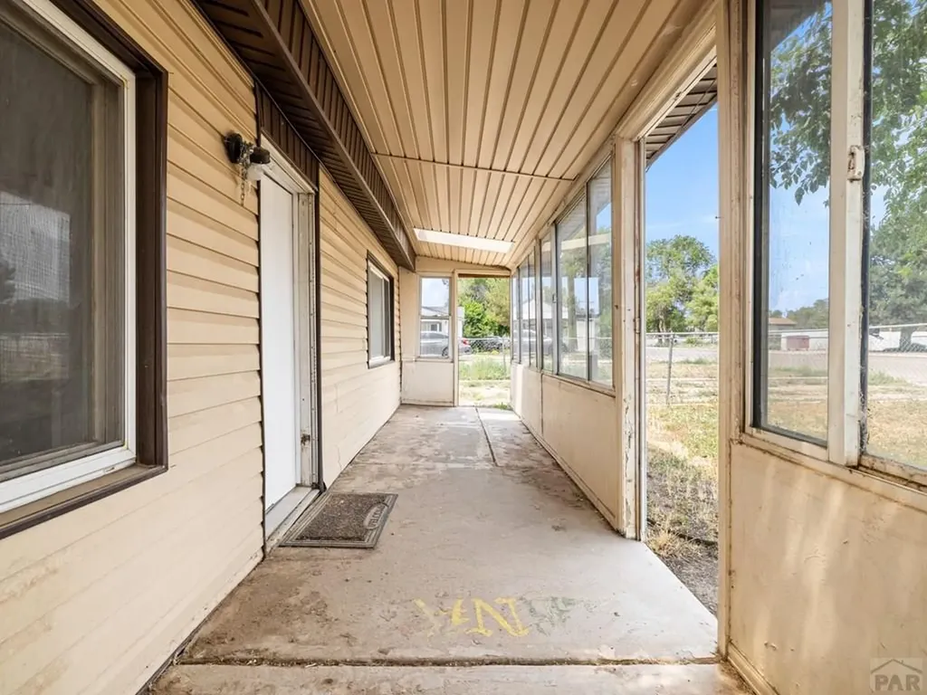 2114 E 12th Street Pueblo CO 81001