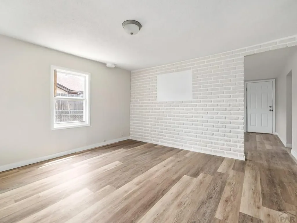 2114 E 12th Street Pueblo CO 81001