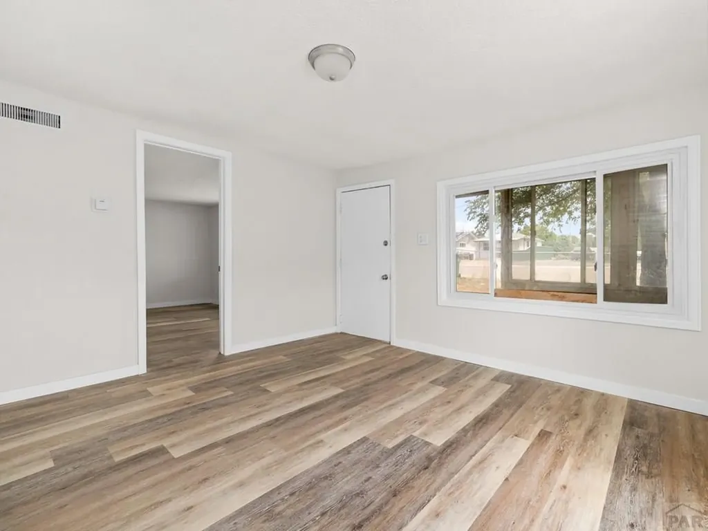 2114 E 12th Street Pueblo CO 81001