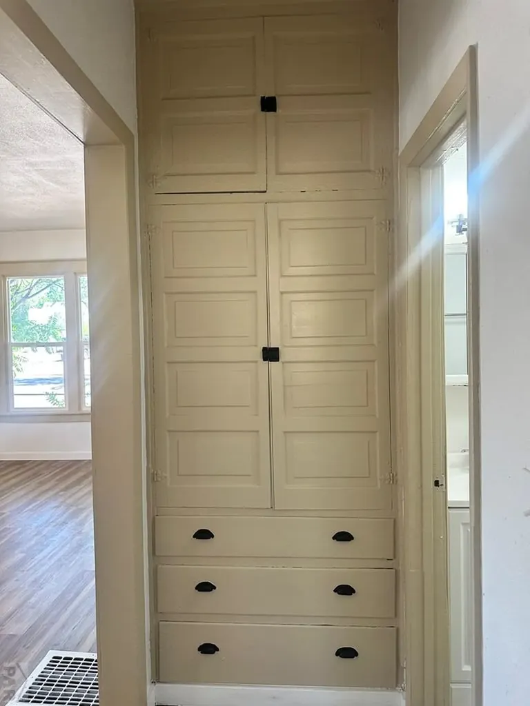 1026 E 9th Street Pueblo CO 81001