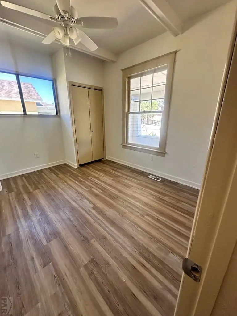 1026 E 9th Street Pueblo CO 81001