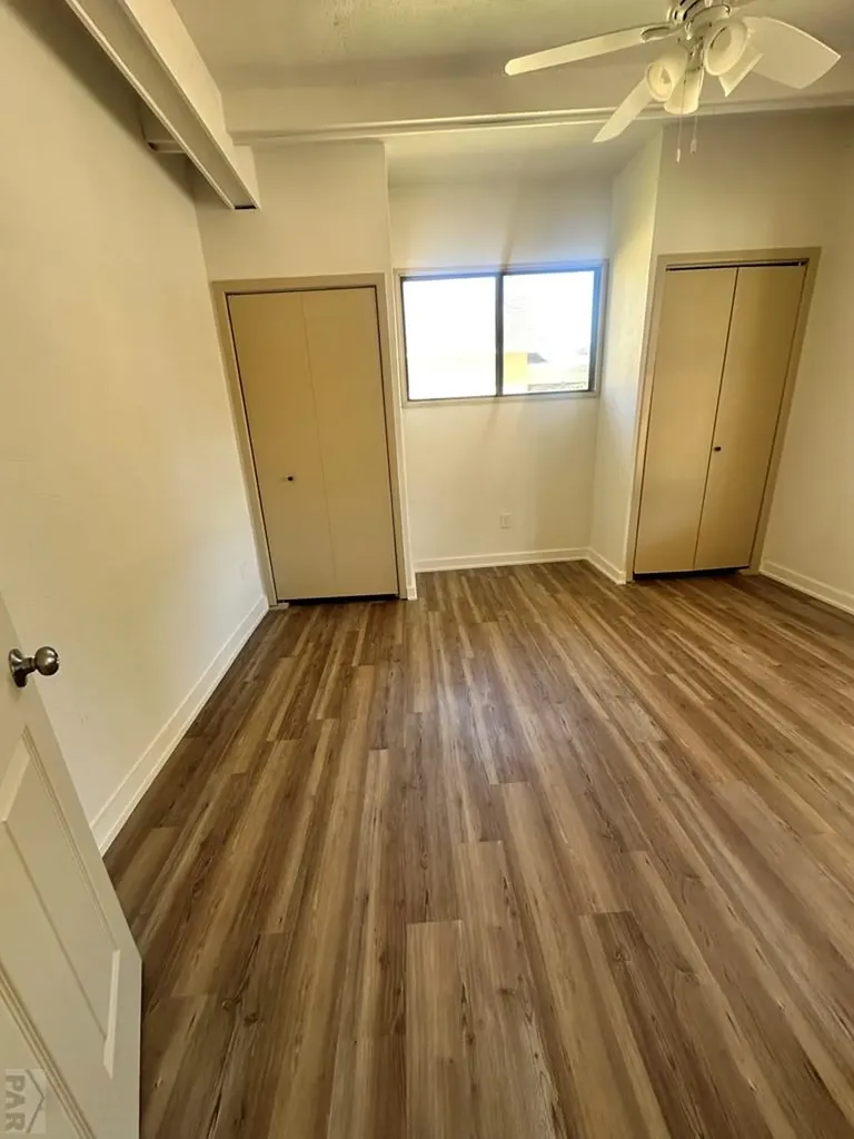 1026 E 9th Street Pueblo CO 81001