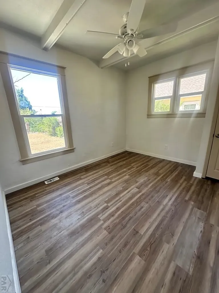 1026 E 9th Street Pueblo CO 81001