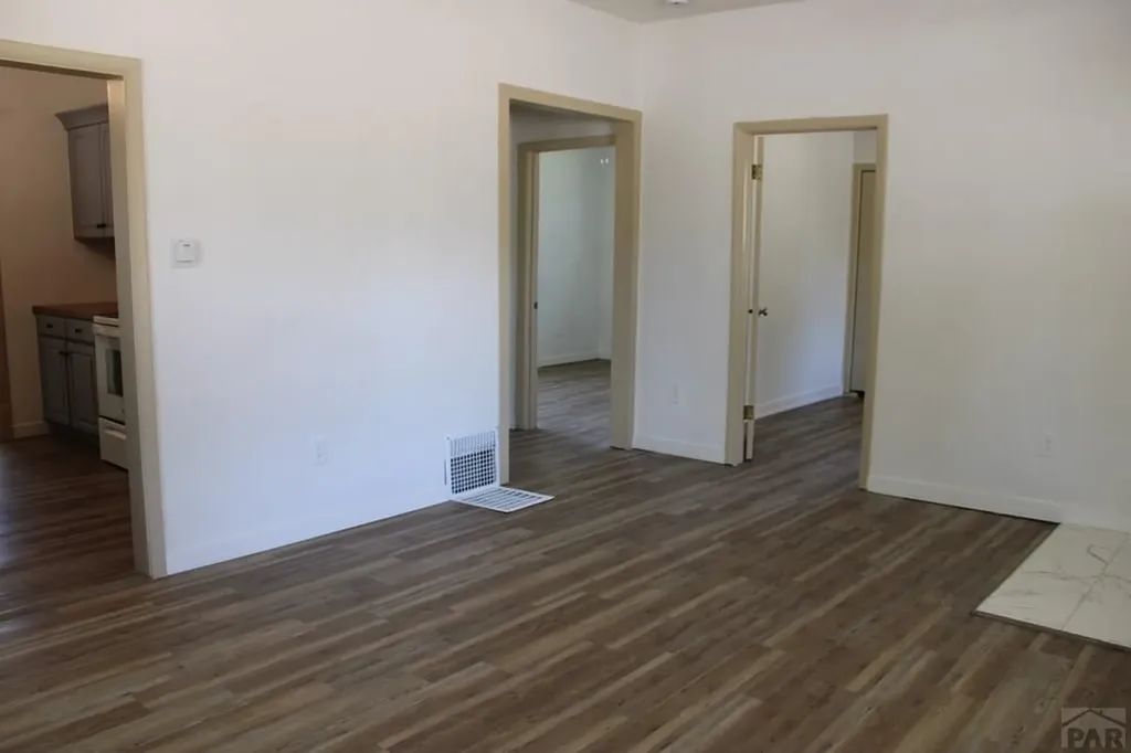 1026 E 9th Street Pueblo CO 81001