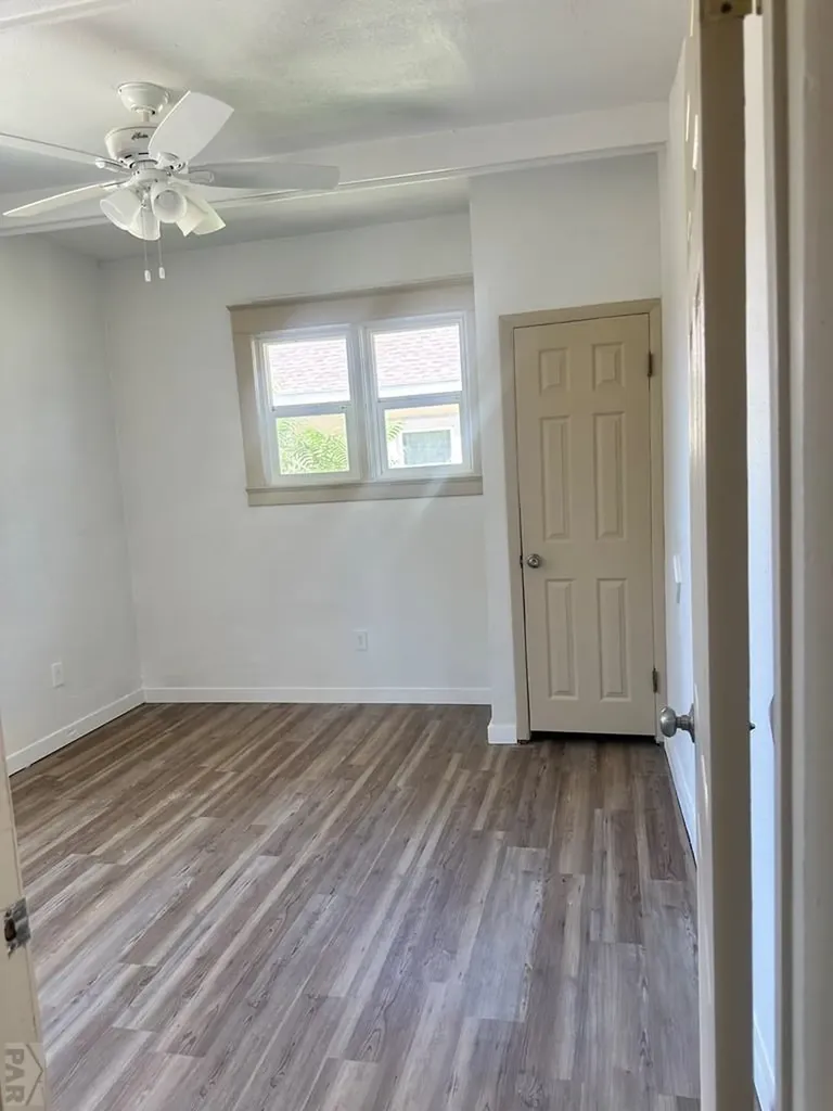 1026 E 9th Street Pueblo CO 81001