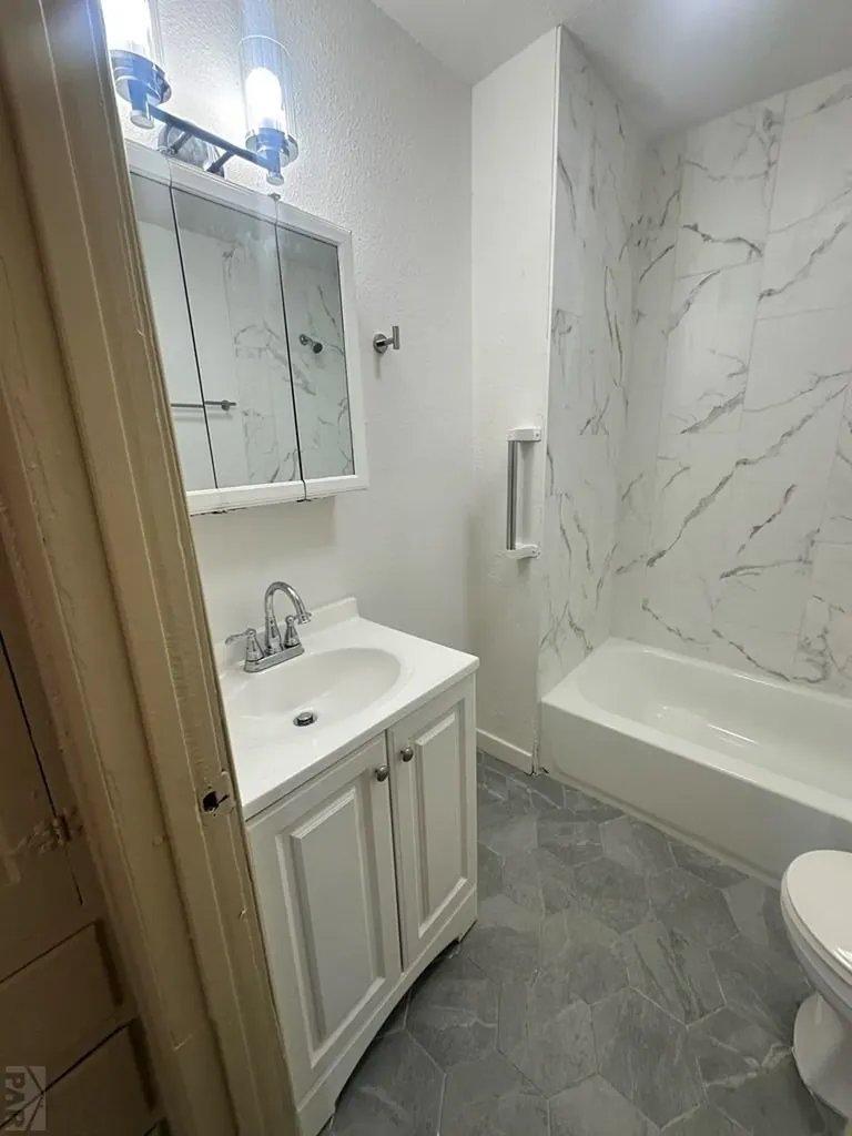 1026 E 9th Street Pueblo CO 81001