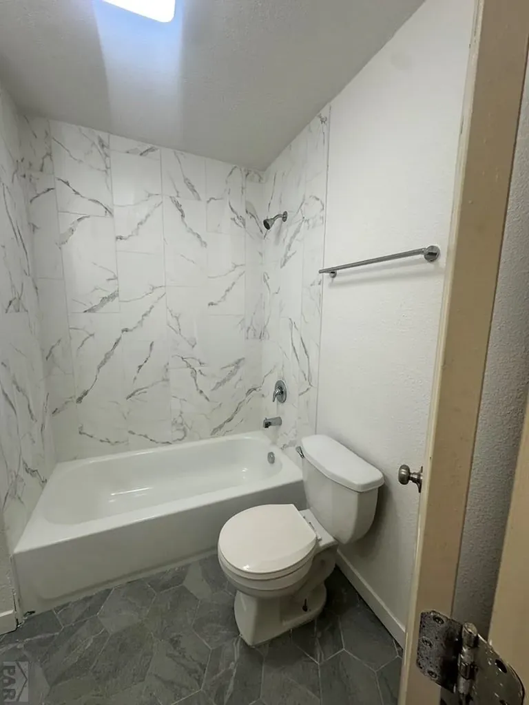 1026 E 9th Street Pueblo CO 81001