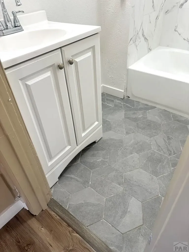 1026 E 9th Street Pueblo CO 81001