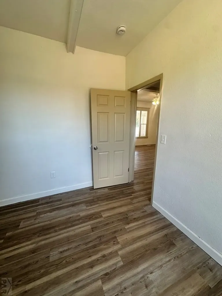 1026 E 9th Street Pueblo CO 81001