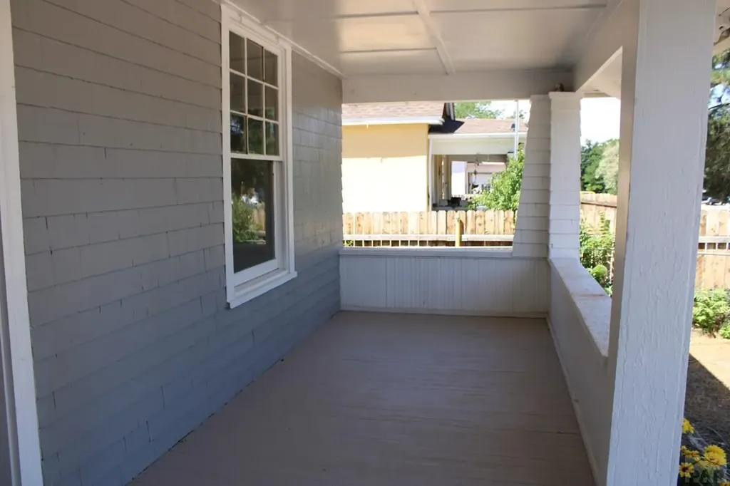 1026 E 9th Street Pueblo CO 81001