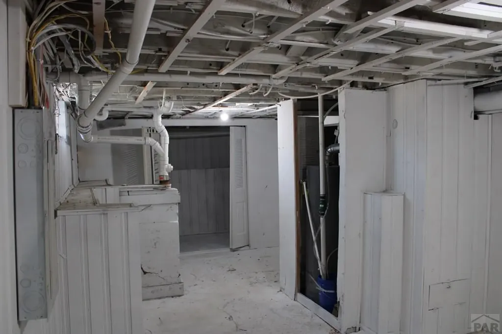 1026 E 9th Street Pueblo CO 81001