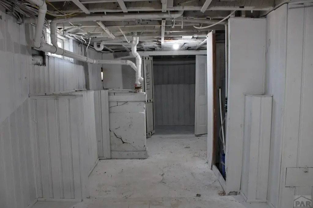 1026 E 9th Street Pueblo CO 81001