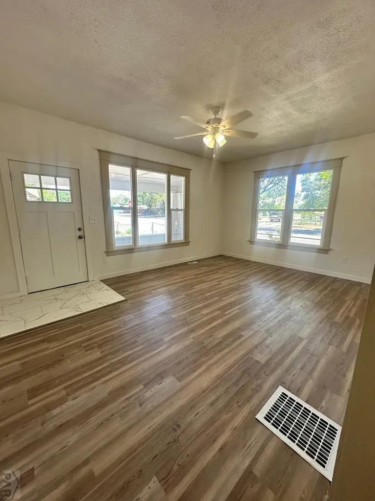 1026 E 9th Street Pueblo CO 81001