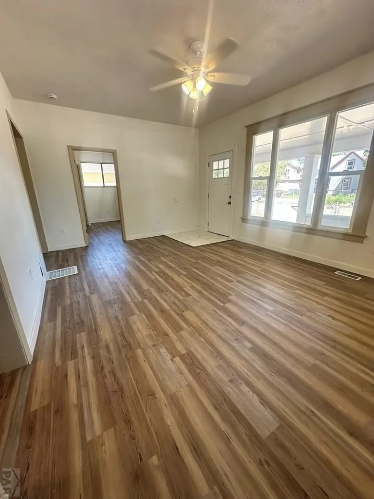 1026 E 9th Street Pueblo CO 81001