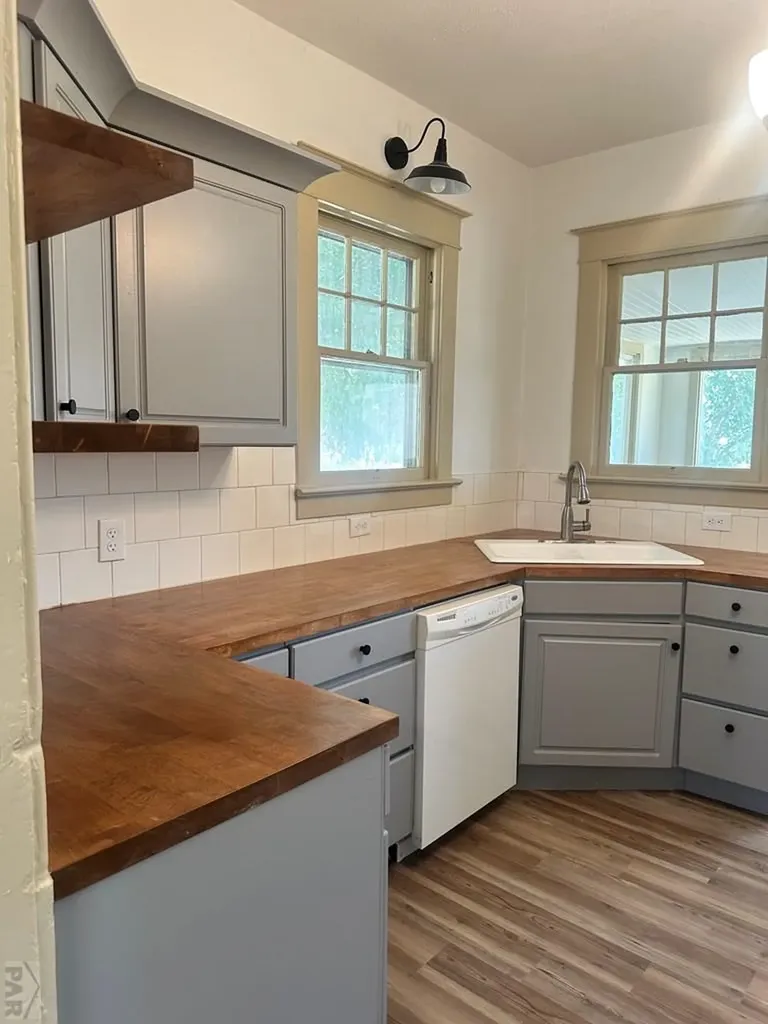 1026 E 9th Street Pueblo CO 81001