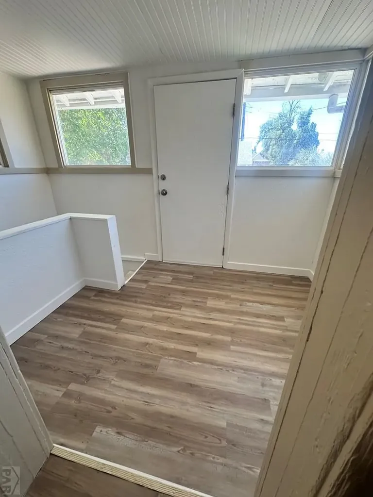 1026 E 9th Street Pueblo CO 81001