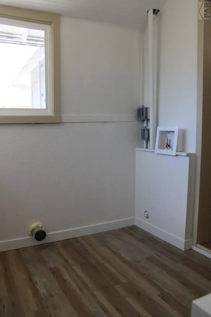 1026 E 9th Street Pueblo CO 81001