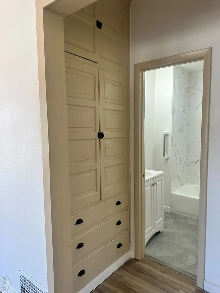 1026 E 9th Street Pueblo CO 81001