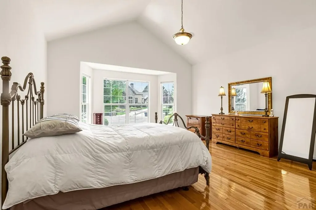 4808 Quita Court Pueblo CO 81001