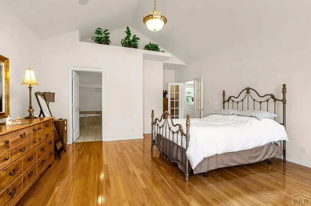 4808 Quita Court Pueblo CO 81001