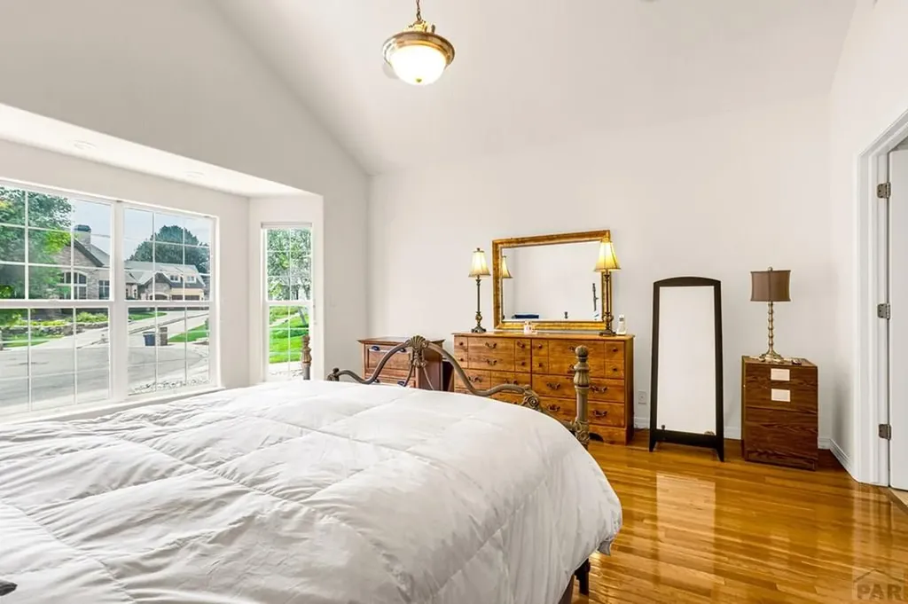 4808 Quita Court Pueblo CO 81001