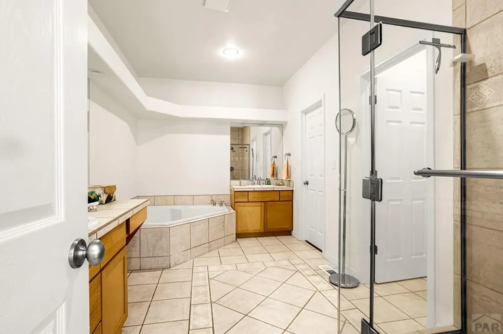 4808 Quita Court Pueblo CO 81001