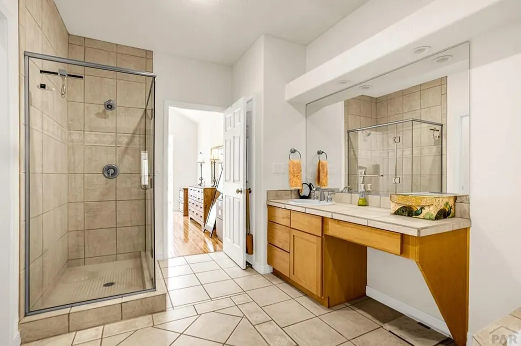 4808 Quita Court Pueblo CO 81001