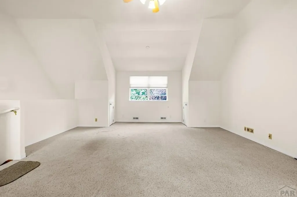 4808 Quita Court Pueblo CO 81001