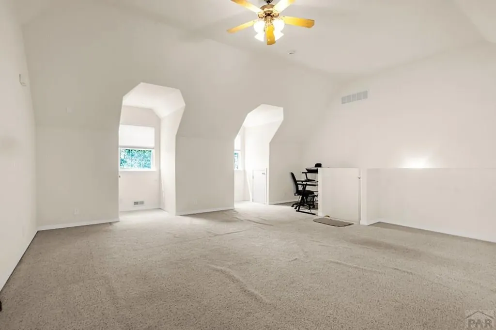 4808 Quita Court Pueblo CO 81001