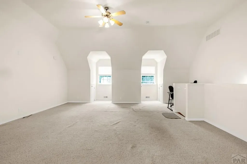 4808 Quita Court Pueblo CO 81001