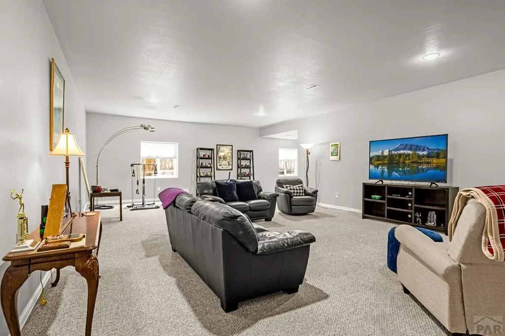 4808 Quita Court Pueblo CO 81001