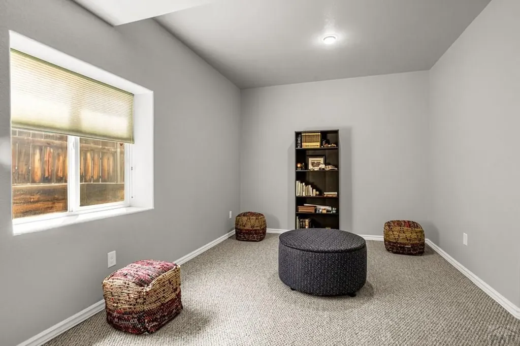 4808 Quita Court Pueblo CO 81001