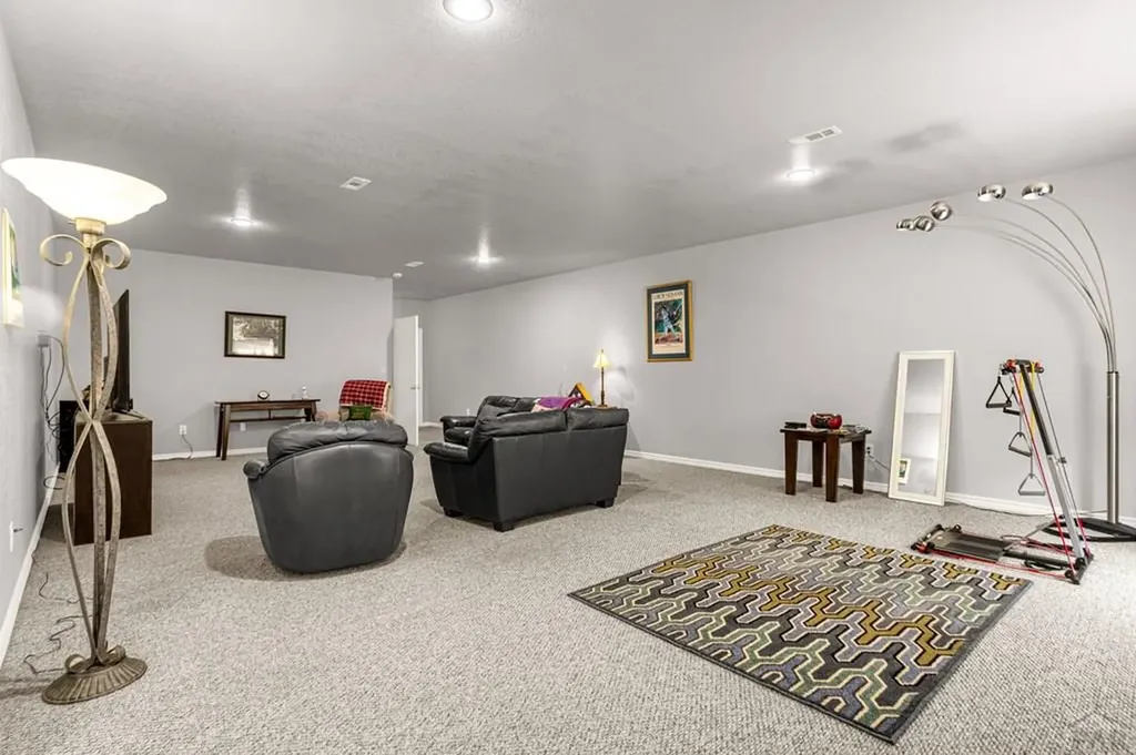 4808 Quita Court Pueblo CO 81001