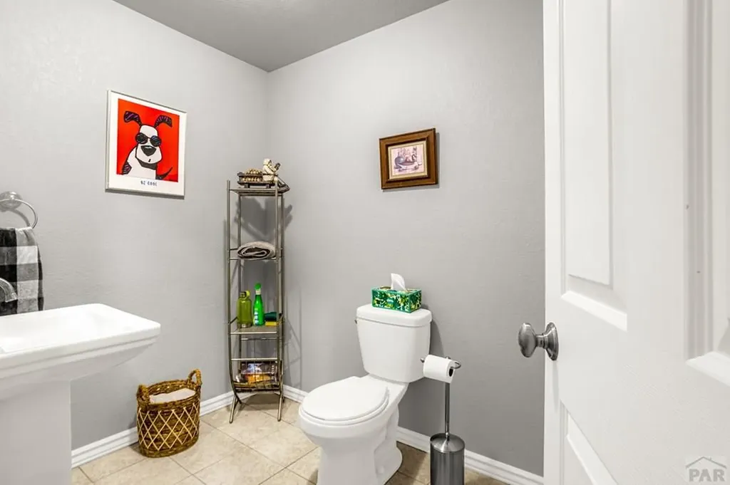 4808 Quita Court Pueblo CO 81001