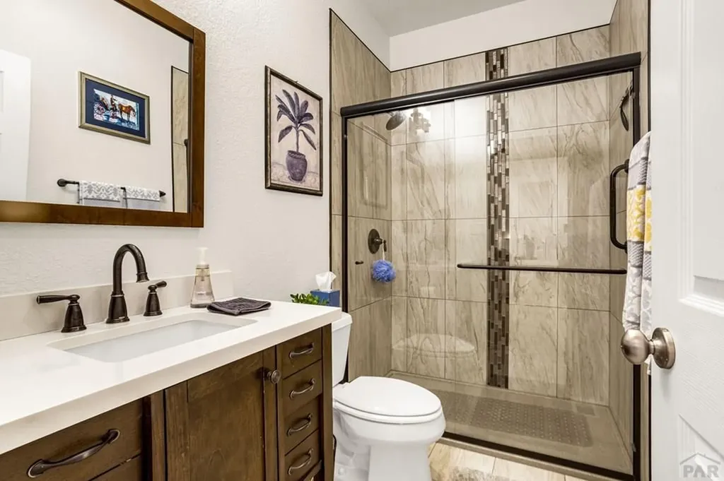 4808 Quita Court Pueblo CO 81001