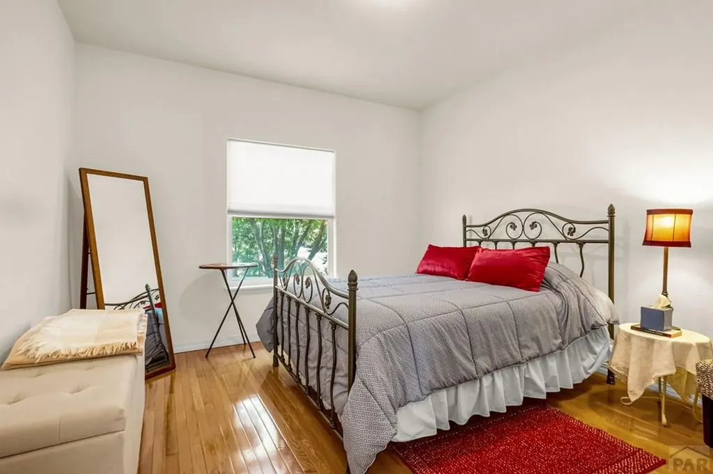 4808 Quita Court Pueblo CO 81001