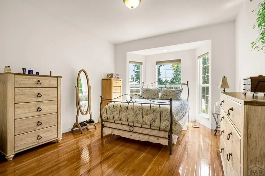 4808 Quita Court Pueblo CO 81001