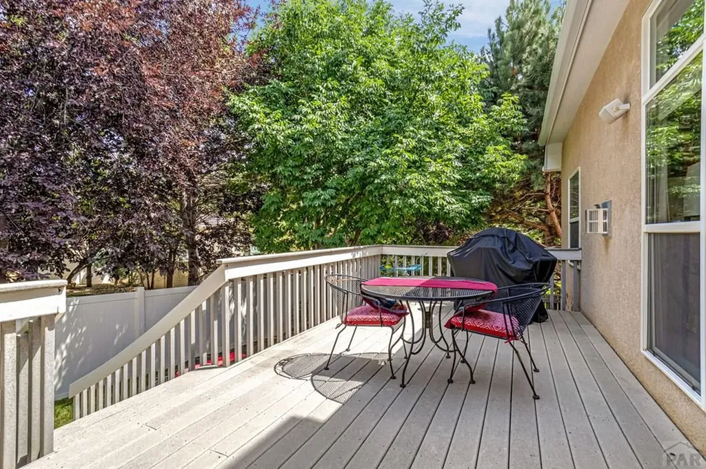 4808 Quita Court Pueblo CO 81001