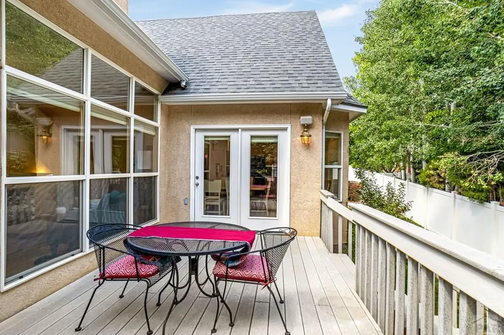 4808 Quita Court Pueblo CO 81001