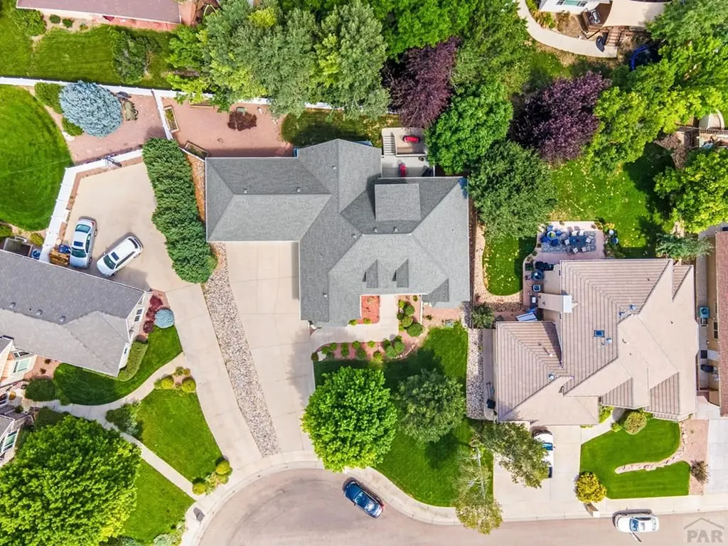 4808 Quita Court Pueblo CO 81001