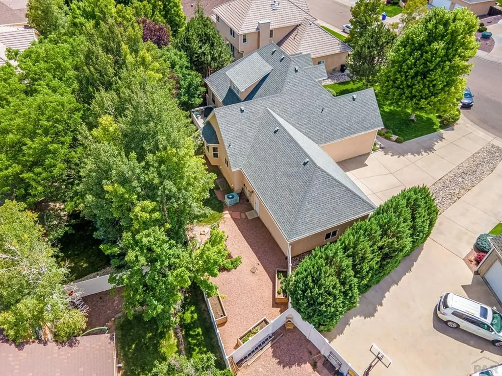 4808 Quita Court Pueblo CO 81001