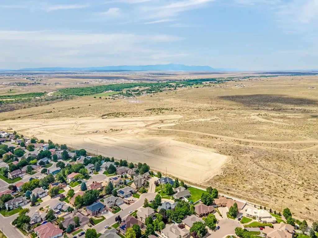 4808 Quita Court Pueblo CO 81001