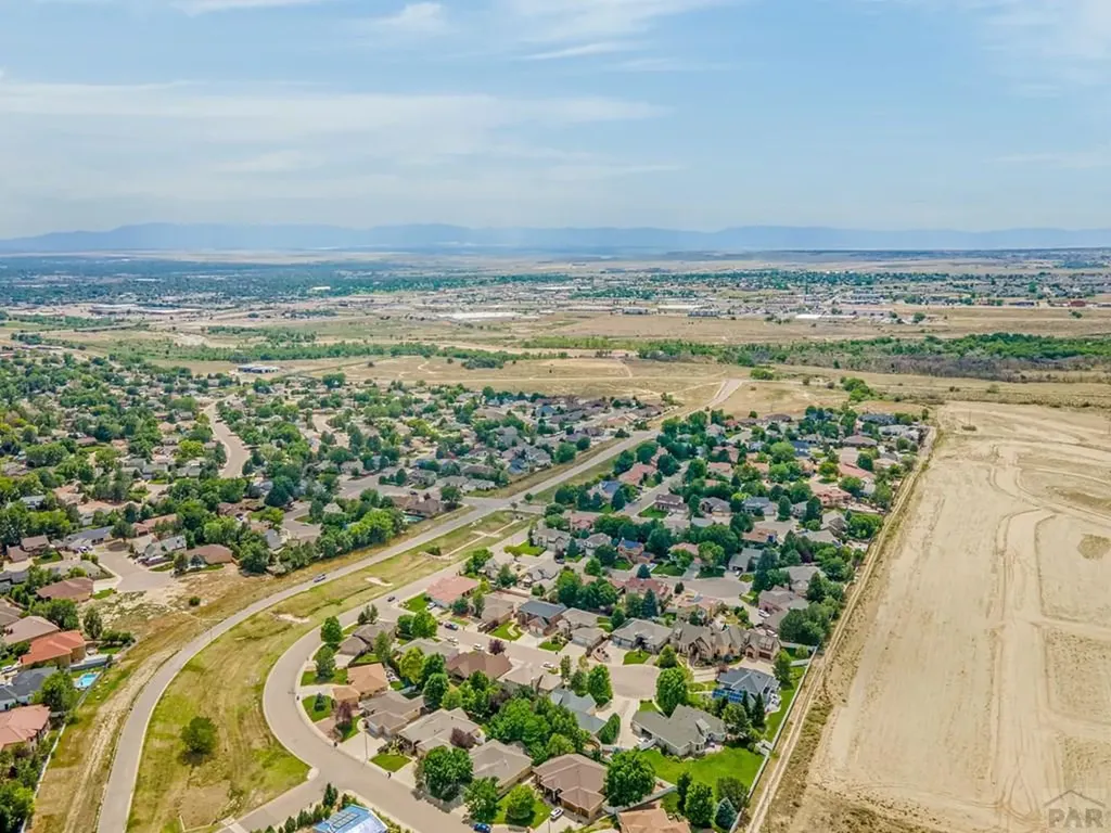 4808 Quita Court Pueblo CO 81001