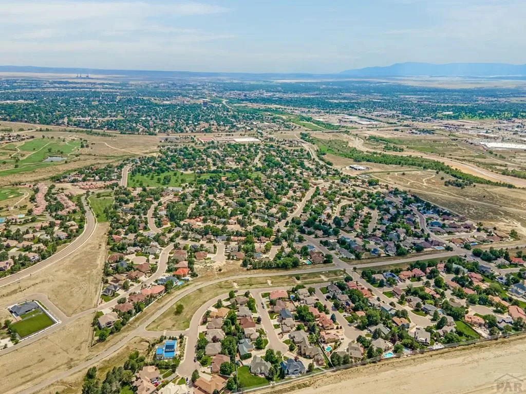 4808 Quita Court Pueblo CO 81001