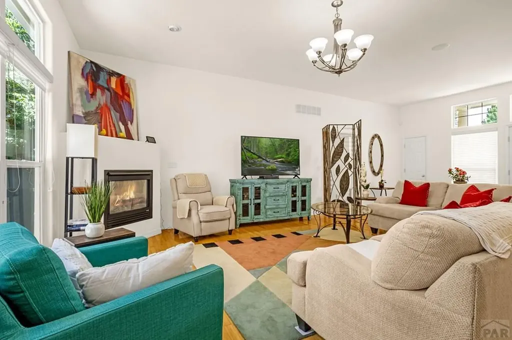 4808 Quita Court Pueblo CO 81001