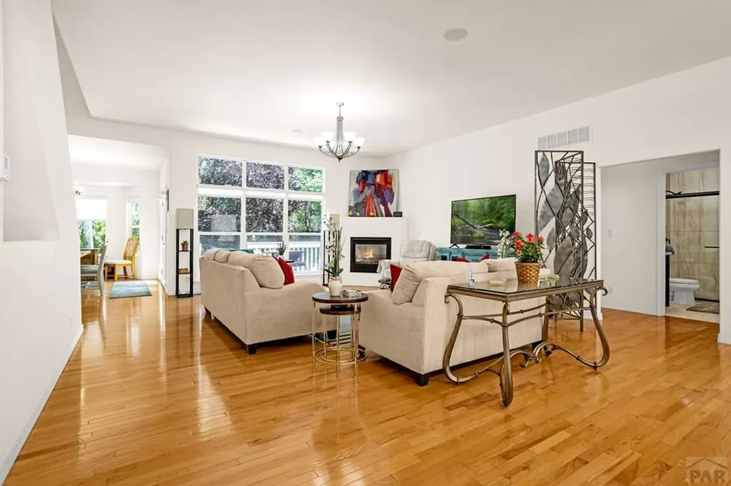 4808 Quita Court Pueblo CO 81001