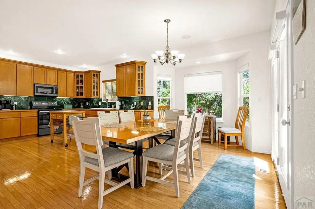 4808 Quita Court Pueblo CO 81001