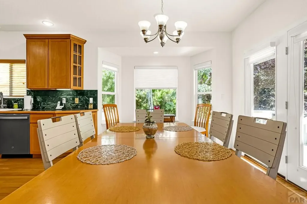 4808 Quita Court Pueblo CO 81001