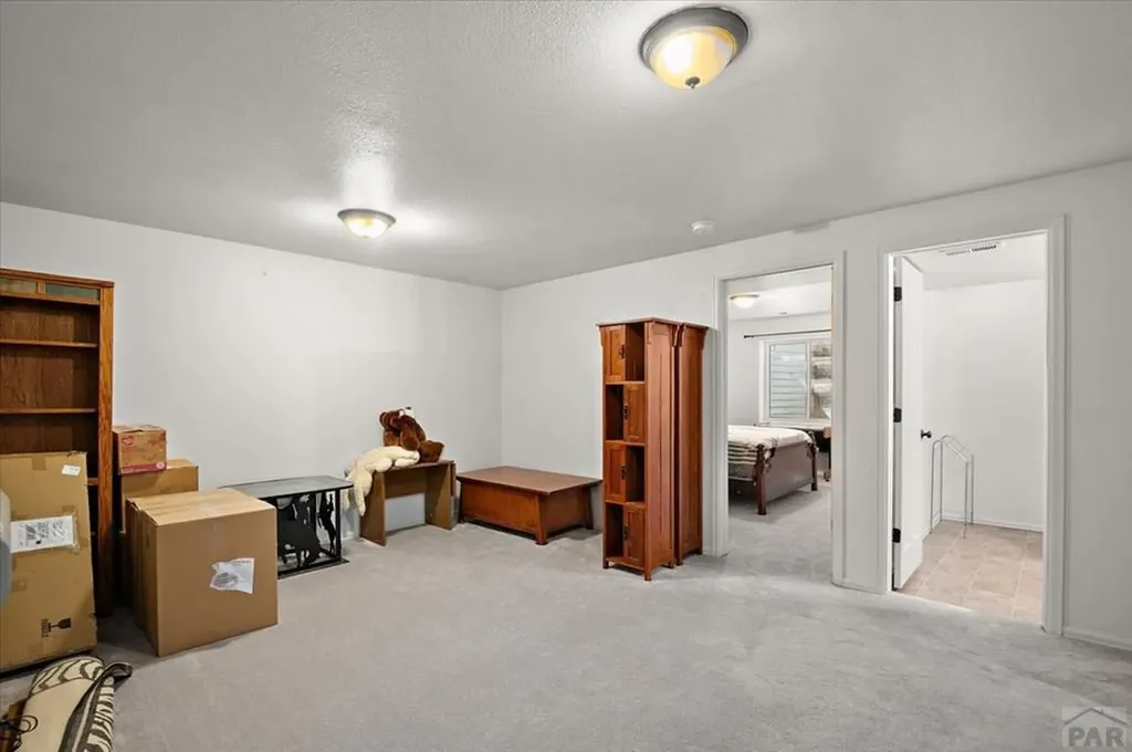 1434 E Purcell Boulevard Pueblo West CO 81007